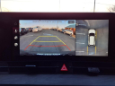 Thumbnail image of 2024 Kia Sportage at Kia Of St. Cloud