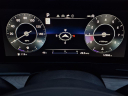 Thumbnail image of 2024 Kia Sportage at Kia Of St. Cloud