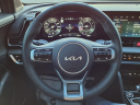 Thumbnail image of 2024 Kia Sportage at Kia Of St. Cloud