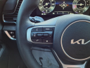 Thumbnail image of 2024 Kia Sportage at Kia Of St. Cloud