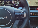 Thumbnail image of 2024 Kia Sportage at Kia Of St. Cloud