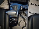 Thumbnail image of 2024 Kia Sportage at Kia Of St. Cloud