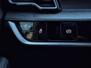 Thumbnail image of 2024 Kia Sportage at Kia Of St. Cloud