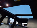 Thumbnail image of 2024 Kia Sportage at Kia Of St. Cloud