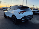 Thumbnail image of 2024 Kia Sportage at Kia Of St. Cloud