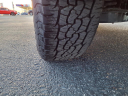 Thumbnail image of 2024 Kia Sportage at Kia Of St. Cloud