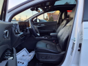 Thumbnail image of 2024 Kia Sportage at Kia Of St. Cloud