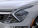 Thumbnail image of 2025 Kia Sportage at Summit Place Kia