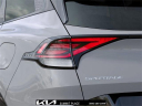 Thumbnail image of 2025 Kia Sportage at Summit Place Kia