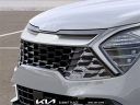 Thumbnail image of 2025 Kia Sportage at Summit Place Kia