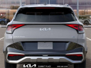 Thumbnail image of 2025 Kia Sportage at Summit Place Kia