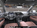 Thumbnail image of 2025 Kia Sportage at Summit Place Kia