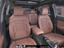 Thumbnail image of 2025 Kia Sportage at Summit Place Kia