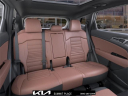 Thumbnail image of 2025 Kia Sportage at Summit Place Kia