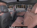 Thumbnail image of 2025 Kia Sportage at Summit Place Kia