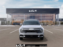 Thumbnail image of 2025 Kia Sportage at Summit Place Kia