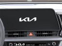 Thumbnail image of 2025 Kia Sportage at Summit Place Kia