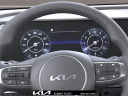 Thumbnail image of 2025 Kia Sportage at Summit Place Kia