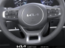 Thumbnail image of 2025 Kia Sportage at Summit Place Kia