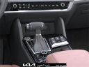 Thumbnail image of 2025 Kia Sportage at Summit Place Kia
