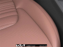 Thumbnail image of 2025 Kia Sportage at Summit Place Kia