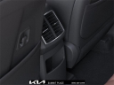 Thumbnail image of 2025 Kia Sportage at Summit Place Kia