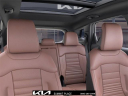Thumbnail image of 2025 Kia Sportage at Summit Place Kia