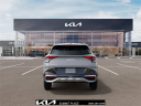 Thumbnail image of 2025 Kia Sportage at Summit Place Kia