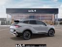 Thumbnail image of 2025 Kia Sportage at Summit Place Kia