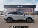 Thumbnail image of 2025 Kia Sportage at Summit Place Kia