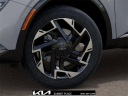 Thumbnail image of 2025 Kia Sportage at Summit Place Kia