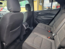 Thumbnail image of 2018 Chevrolet Equinox at Dago's Auto Sales