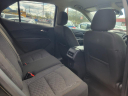 Thumbnail image of 2018 Chevrolet Equinox at Dago's Auto Sales