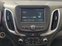 Thumbnail image of 2018 Chevrolet Equinox at Dago's Auto Sales