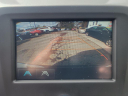 Thumbnail image of 2018 Chevrolet Equinox at Dago's Auto Sales