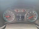 Thumbnail image of 2018 Chevrolet Equinox at Dago's Auto Sales