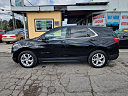 Thumbnail image of 2018 Chevrolet Equinox at Dago's Auto Sales