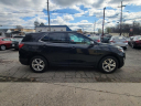 Thumbnail image of 2018 Chevrolet Equinox at Dago's Auto Sales