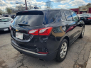 2018 Chevrolet Equinox LT at Dago's Auto Sales