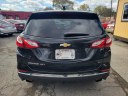 Thumbnail image of 2018 Chevrolet Equinox at Dago's Auto Sales