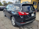 Thumbnail image of 2018 Chevrolet Equinox at Dago's Auto Sales