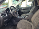 Thumbnail image of 2018 Chevrolet Equinox at Dago's Auto Sales