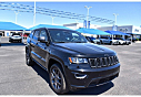 Thumbnail image of 2021 Jeep Grand Cherokee at Bravo Chevrolet
