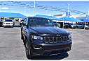 Thumbnail image of 2021 Jeep Grand Cherokee at Bravo Chevrolet