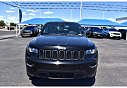 Thumbnail image of 2021 Jeep Grand Cherokee at Bravo Chevrolet