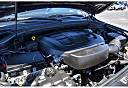 Thumbnail image of 2021 Jeep Grand Cherokee at Bravo Chevrolet