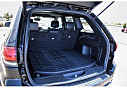 Thumbnail image of 2021 Jeep Grand Cherokee at Bravo Chevrolet