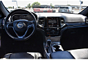 Thumbnail image of 2021 Jeep Grand Cherokee at Bravo Chevrolet