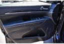 Thumbnail image of 2021 Jeep Grand Cherokee at Bravo Chevrolet