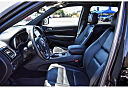 Thumbnail image of 2021 Jeep Grand Cherokee at Bravo Chevrolet